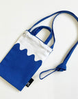 CJ.Baby Roo.Fuji.Recycled Cotton-A / 1278