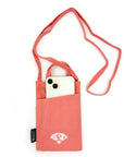 CJ.Baby Roo.Fuji.Recycled Cotton-A / 1278