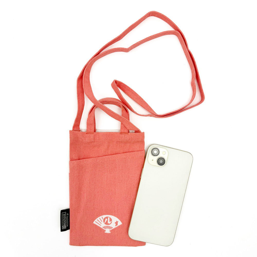 CJ.ベビールー.Fuji.リサイクルコットン-A / 1278