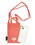 CJ.Baby Roo.Fuji.Recycled Cotton-A / 1278