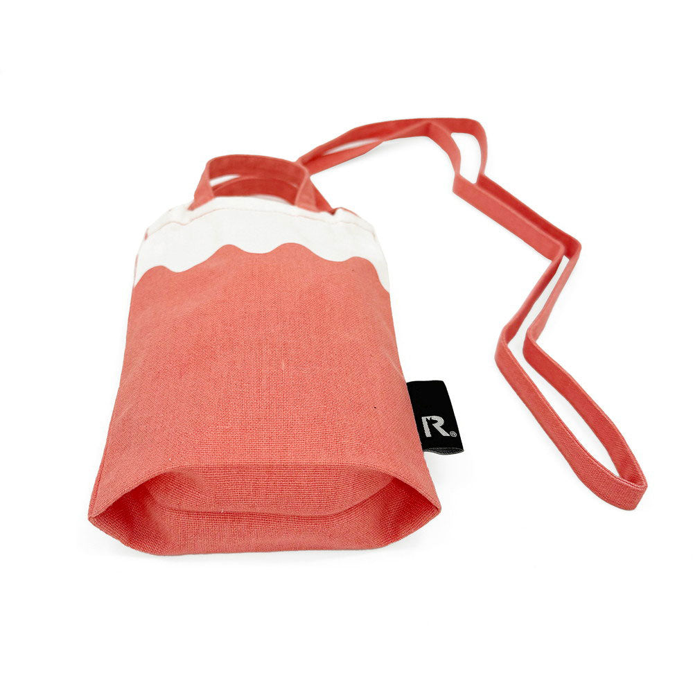 CJ.ベビールー.Fuji.リサイクルコットン-A / 1278