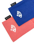 CJ.Baby Roo.Fuji.Recycled Cotton-A / 1278