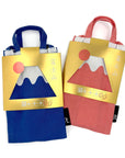 CJ.Baby Roo.Fuji.Recycled Cotton-A / 1278