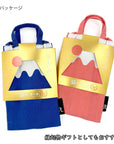 CJ.Baby Roo.Fuji.Recycled Cotton-A / 1278