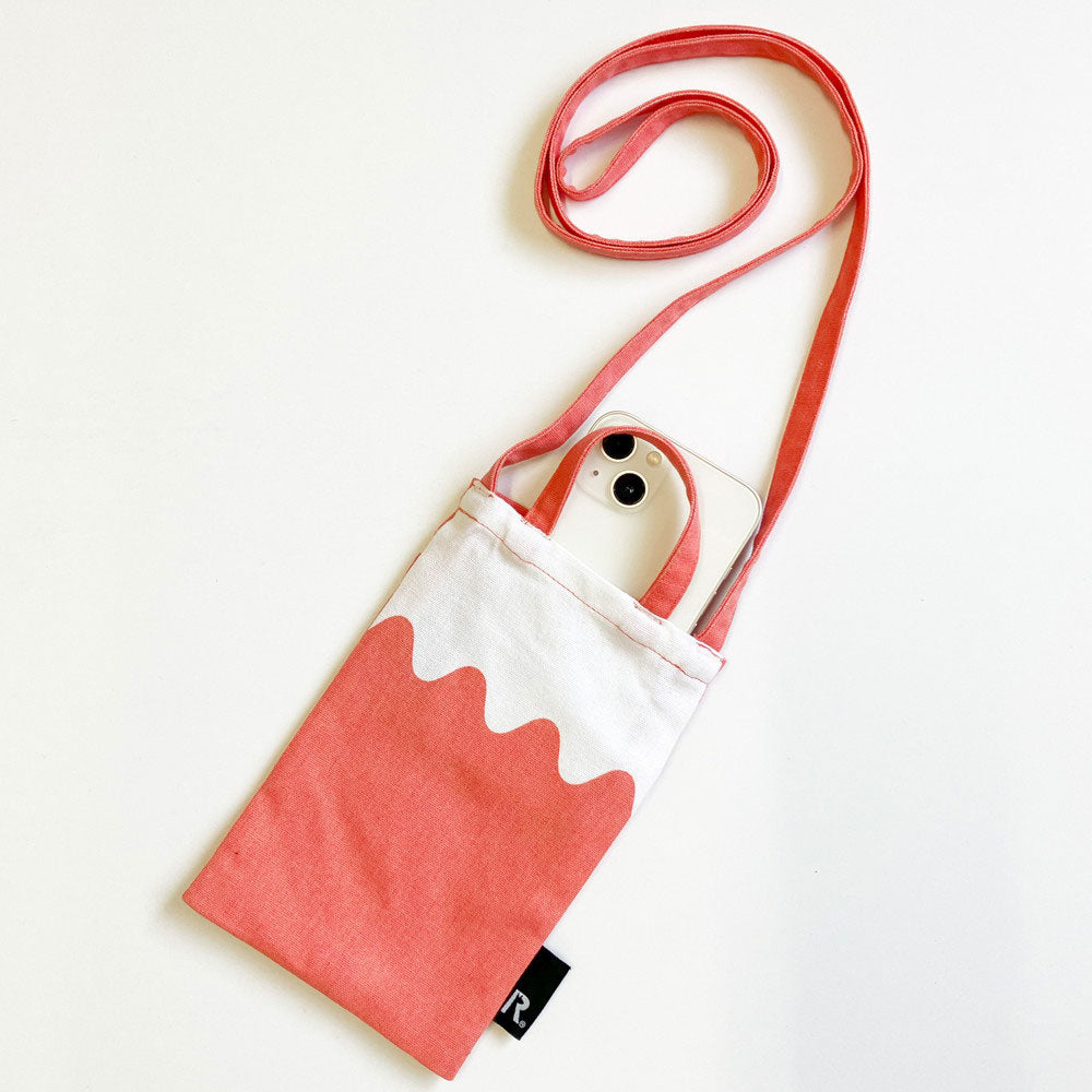 CJ.ベビールー.Fuji.リサイクルコットン-A / 1278