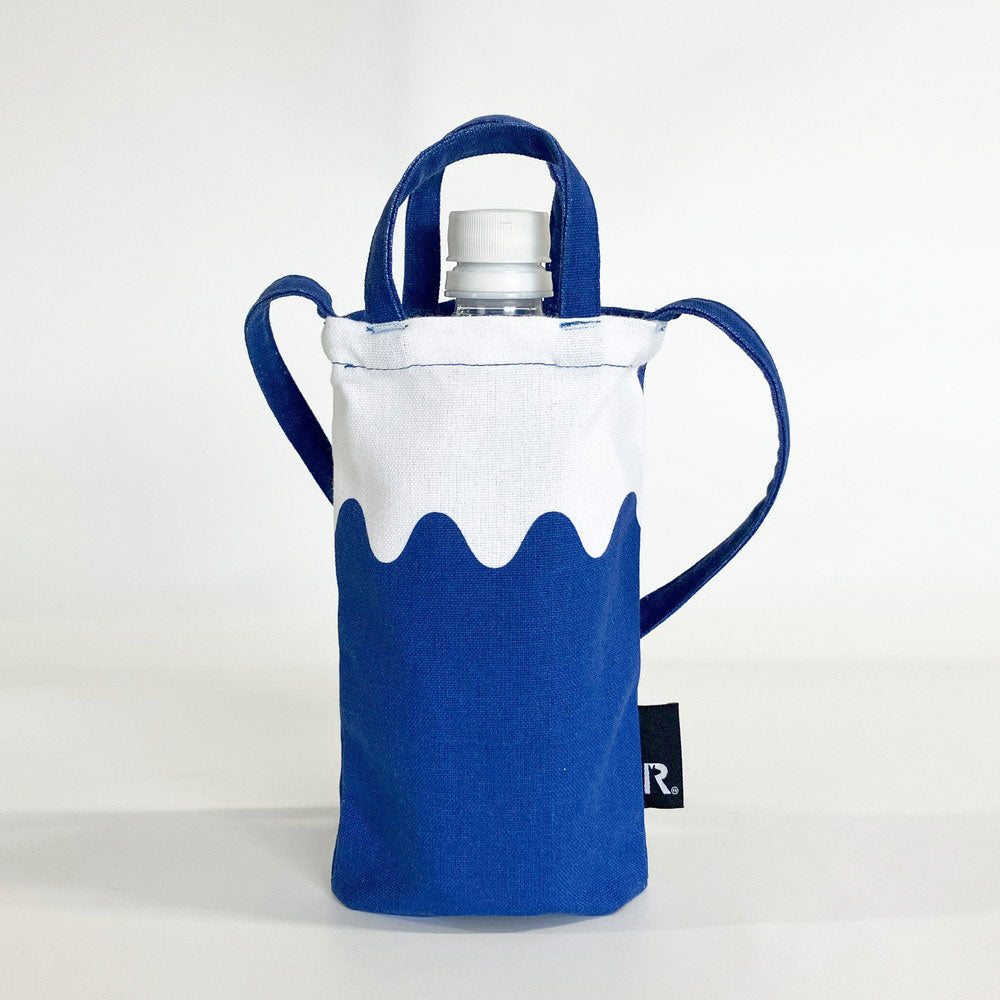 CJ.ベビールー.Fuji.リサイクルコットン-A / 1278