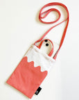 CJ.Baby Roo.Fuji.Recycled Cotton-A / 1278