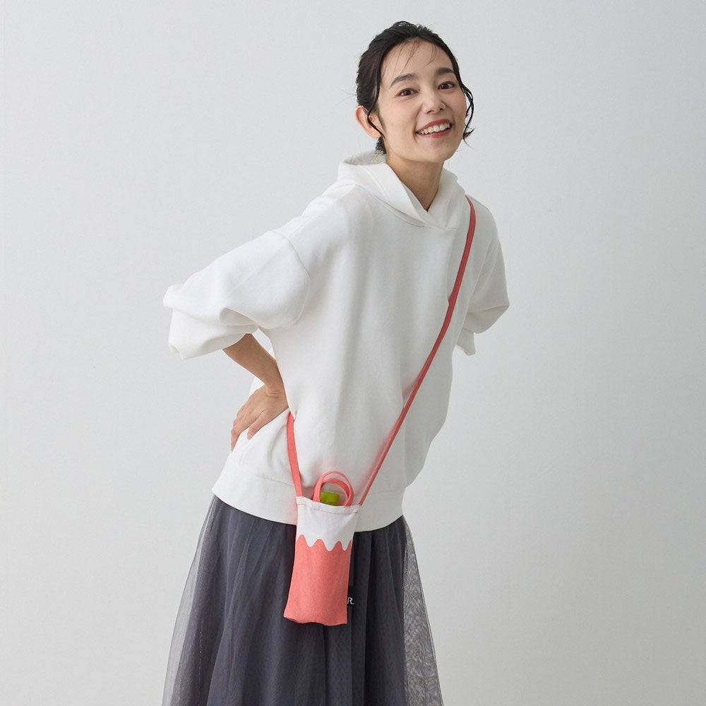 CJ.ベビールー.Fuji.リサイクルコットン-A / 1278