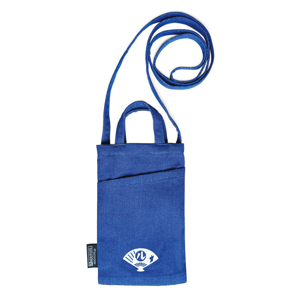 CJ.ベビールー.Fuji.リサイクルコットン-A / 1278