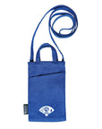 CJ.Baby Roo.Fuji.Recycled Cotton-A / 1278