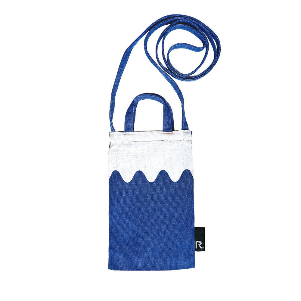 CJ.ベビールー.Fuji.リサイクルコットン-A / 1278