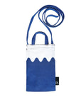 CJ.Baby Roo.Fuji.Recycled Cotton-A / 1278