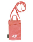 CJ.Baby Roo.Fuji.Recycled Cotton-A / 1278
