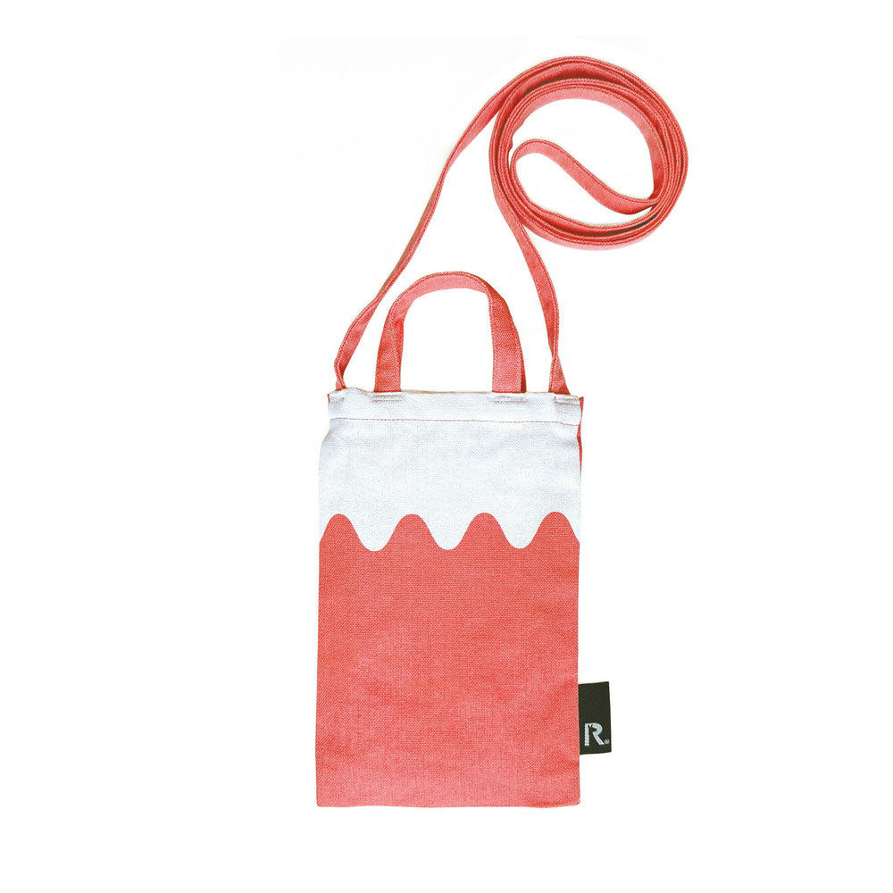 CJ.ベビールー.Fuji.リサイクルコットン-A / 1278