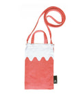 CJ.Baby Roo.Fuji.Recycled Cotton-A / 1278