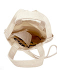 CJ.Baby Rou.Panda.Recycled Cotton-A / 1279