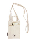 CJ.Baby Rou.Panda.Recycled Cotton-A / 1279