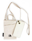 CJ.Baby Rou.Panda.Recycled Cotton-A / 1279
