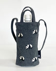CJ.Baby Rou.Panda.Recycled Cotton-A / 1279