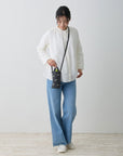 CJ.Baby Rou.Panda.Recycled Cotton-A / 1279
