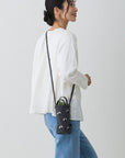 CJ.Baby Rou.Panda.Recycled Cotton-A / 1279