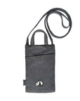 CJ.Baby Rou.Panda.Recycled Cotton-A / 1279