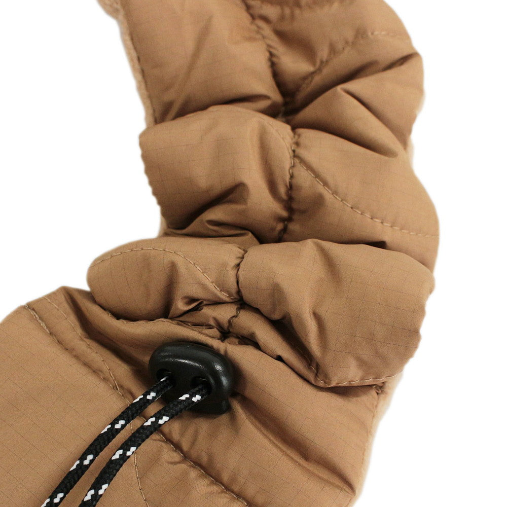 SC.マフ・ルー.キルト-A / 1280