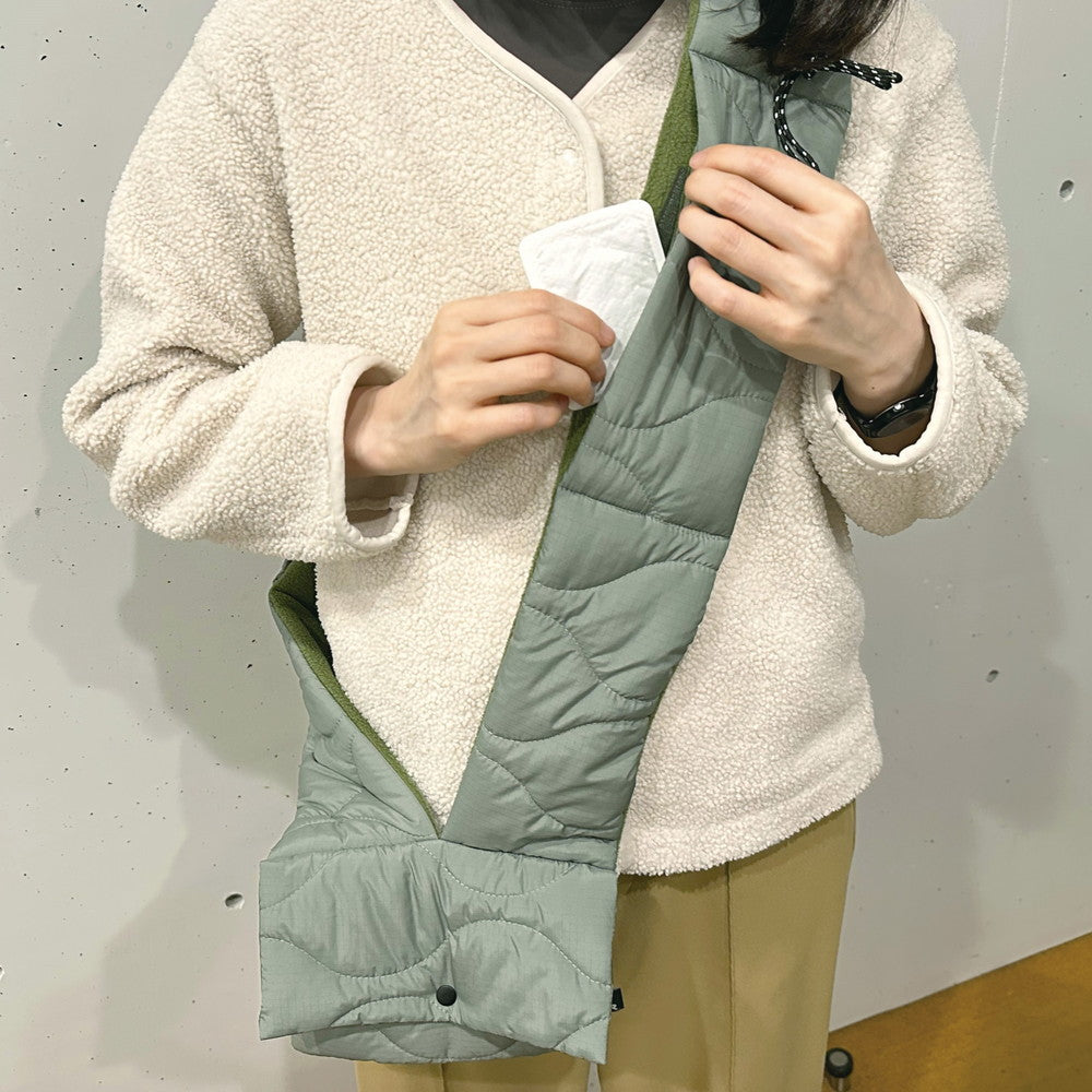 SC.マフ・ルー.キルト-A / 1280