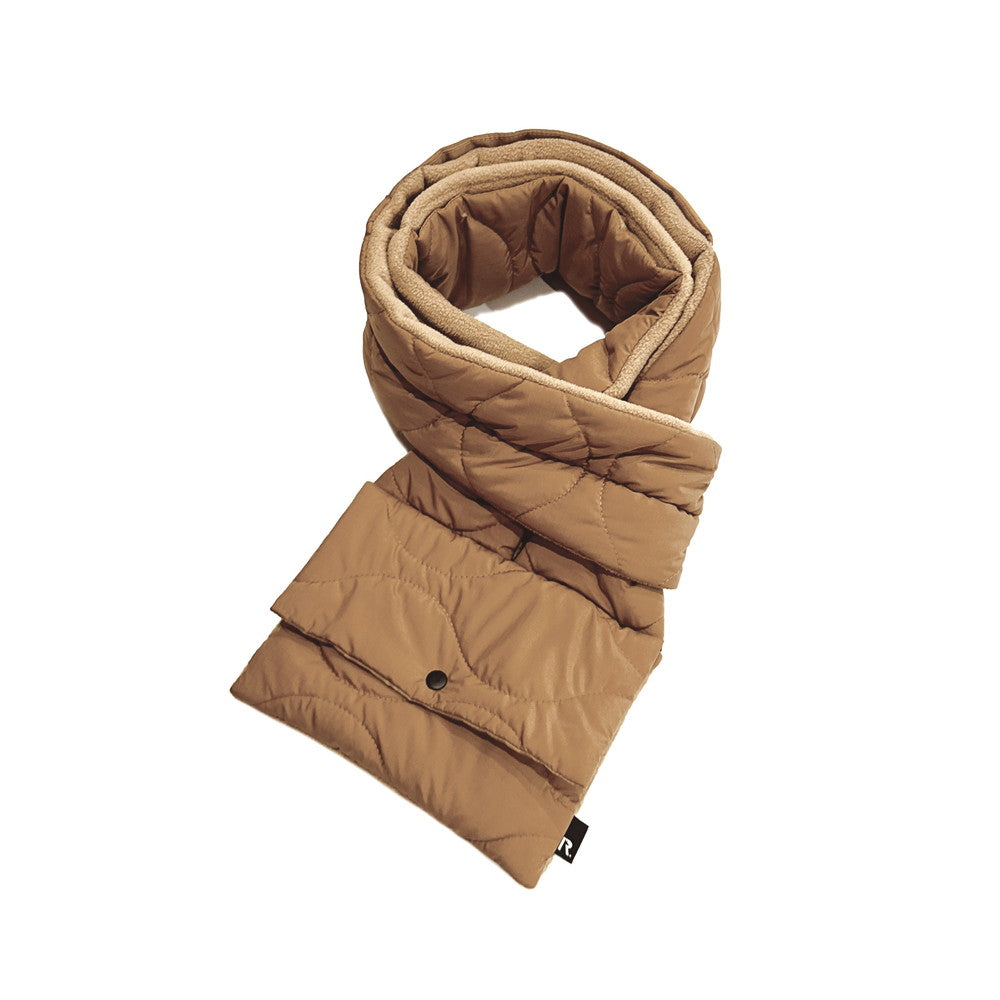 SC.マフ・ルー.キルト-A / 1280