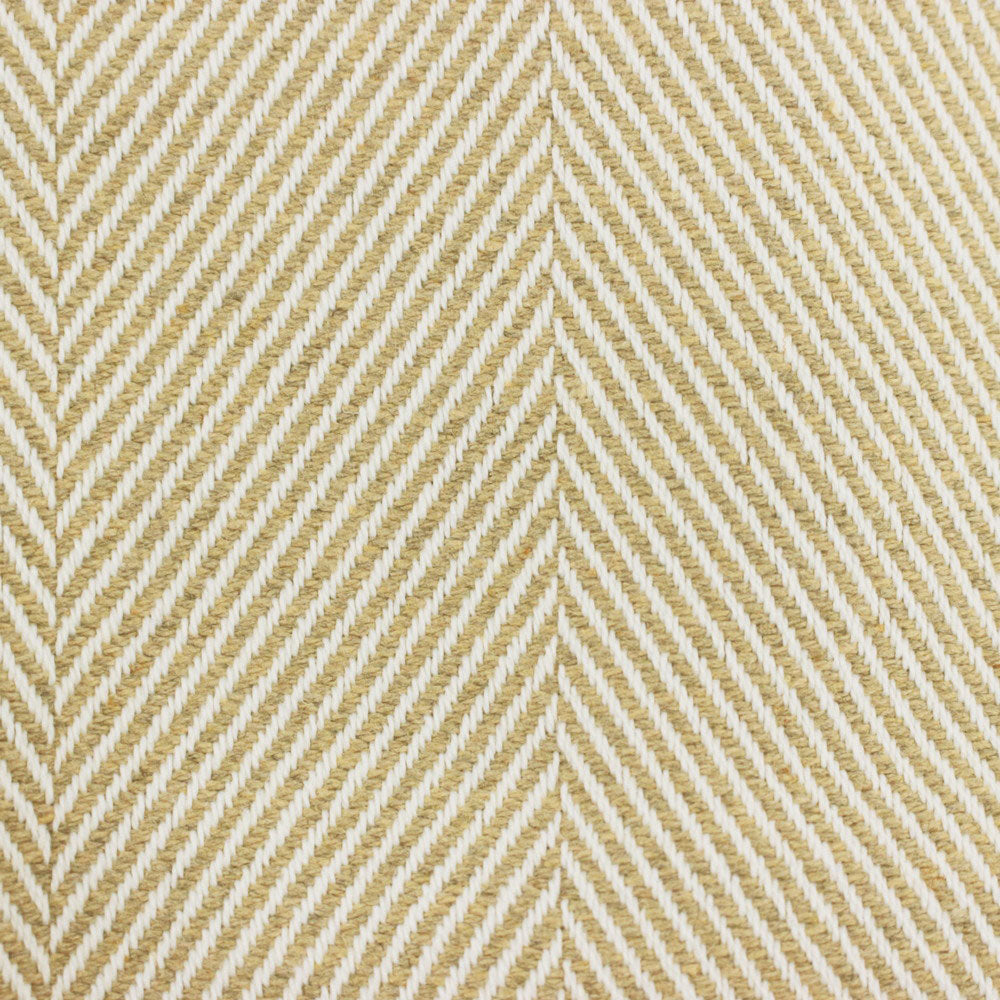 SN.デリ. リサイクルコットンH-A / 1285