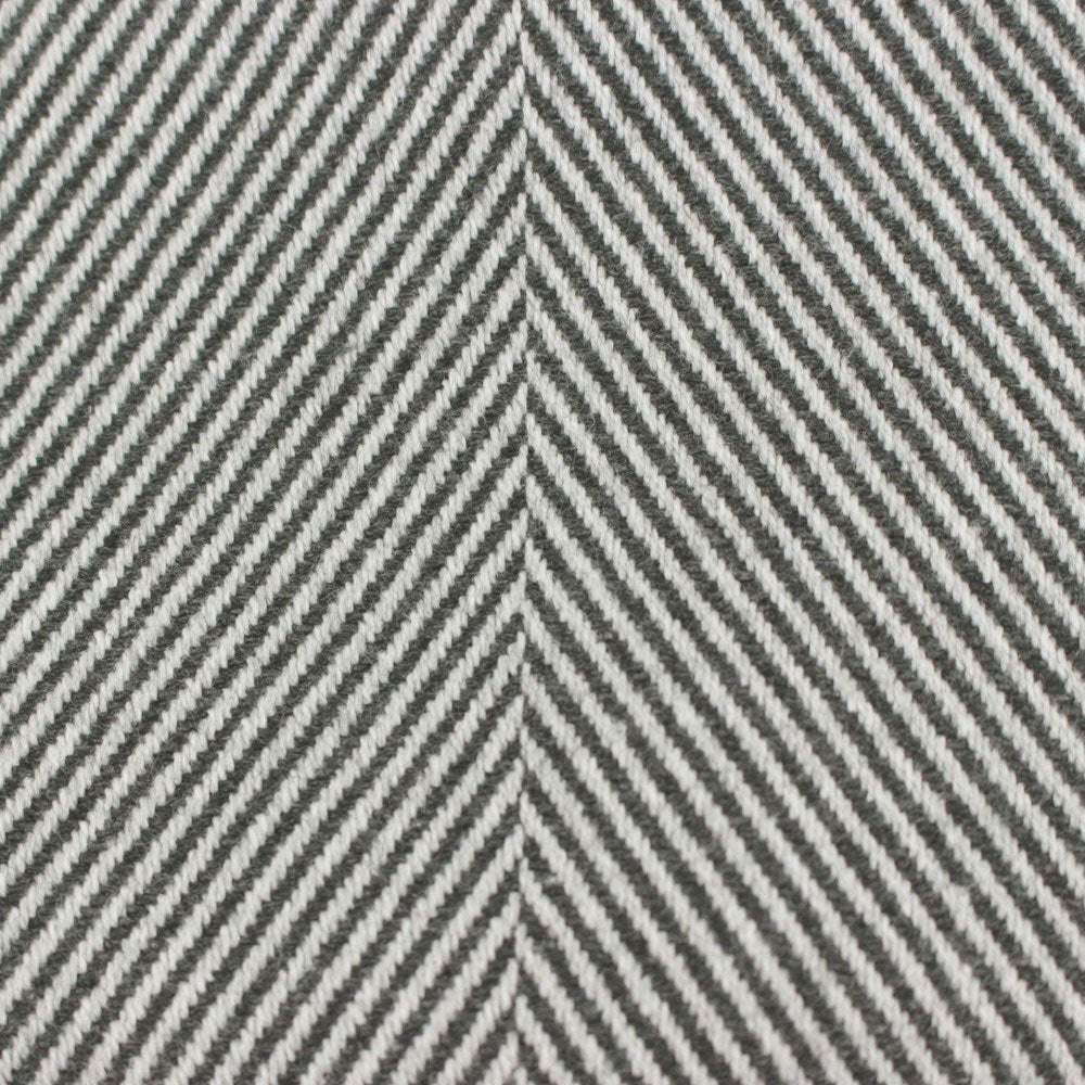 SN.デリ. リサイクルコットンH-A / 1285