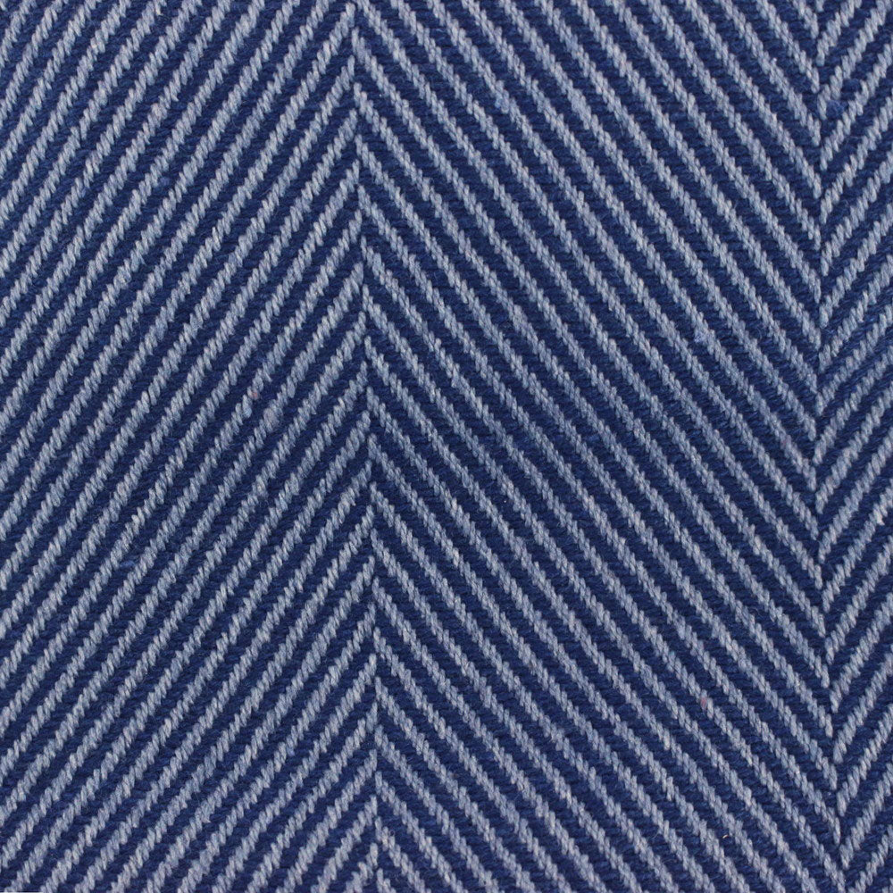 SN.デリ. リサイクルコットンH-A / 1285