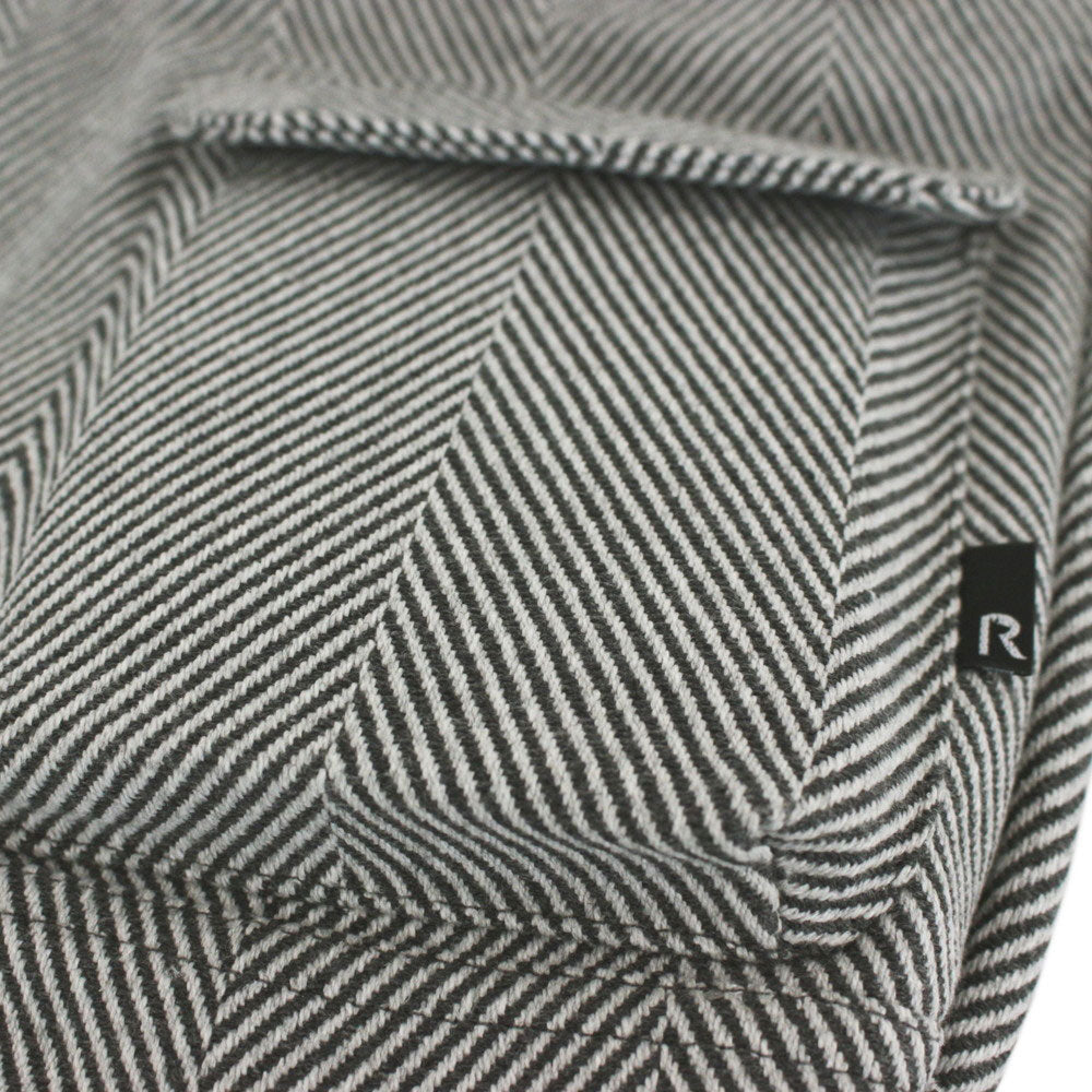 SN.デリ. リサイクルコットンH-A / 1285