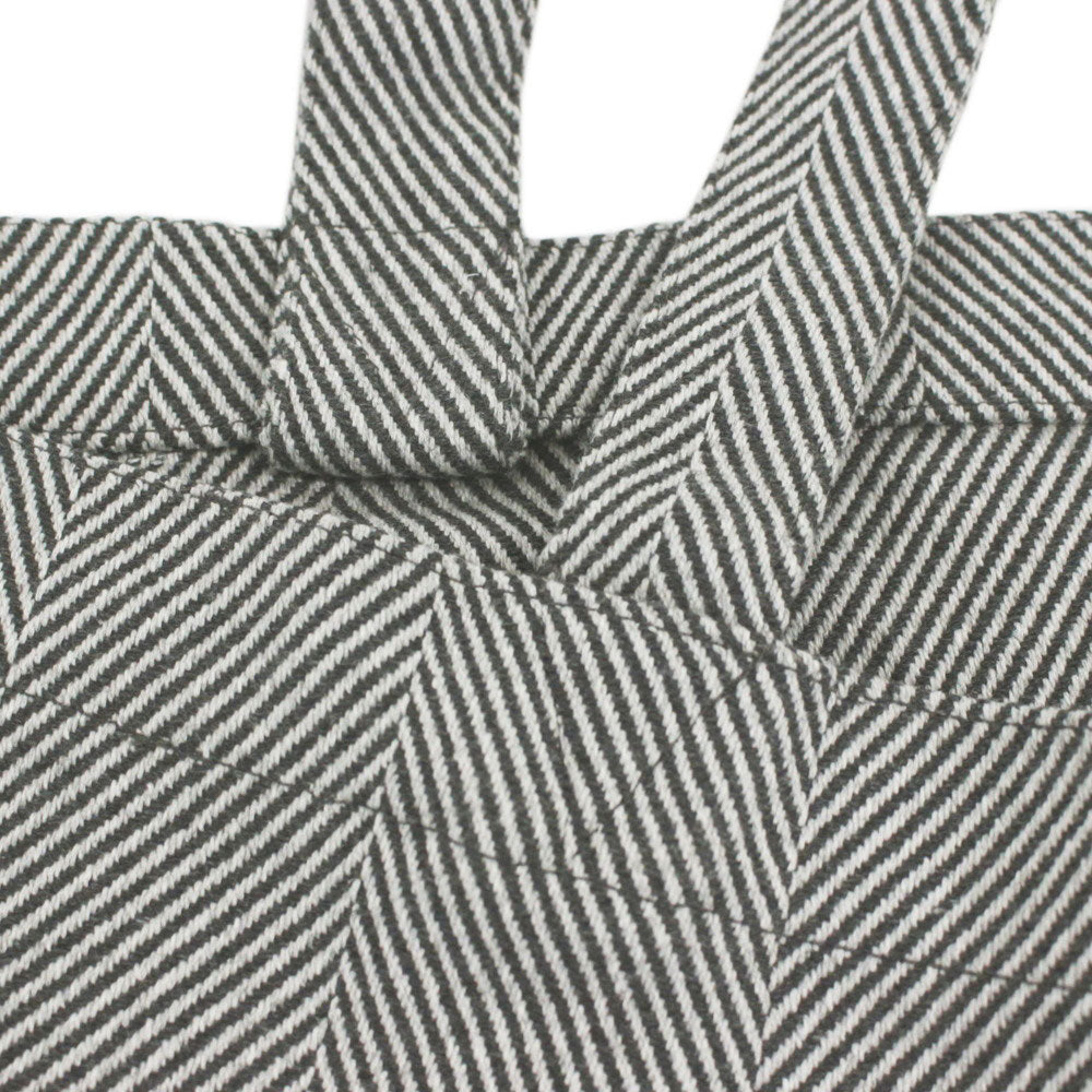 SN.デリ. リサイクルコットンH-A / 1285