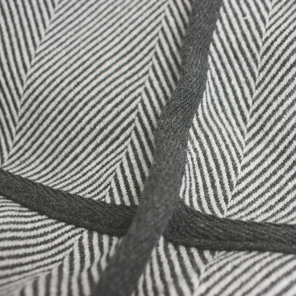 SN.デリ. リサイクルコットンH-A / 1285