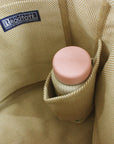 SN.Medium. Recycled Cotton HA / 1286
