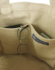 SN.Medium. Recycled Cotton HA / 1286