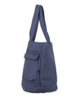 SN.Medium. Recycled Cotton HA / 1286