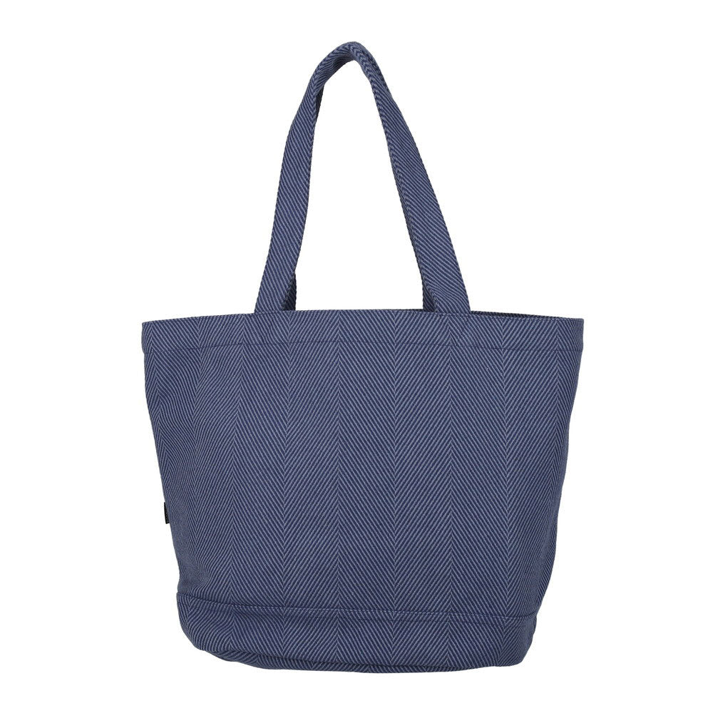 SN.ミディアム. リサイクルコットンH-A / 1286