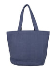 SN.Medium. Recycled Cotton HA / 1286