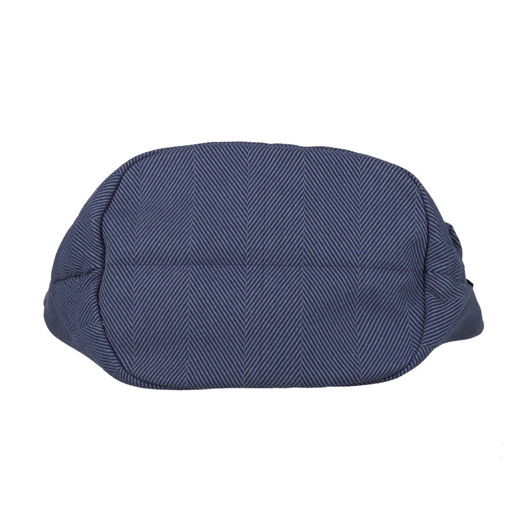 SN.ミディアム. リサイクルコットンH-A / 1286