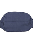 SN.Medium. Recycled Cotton HA / 1286