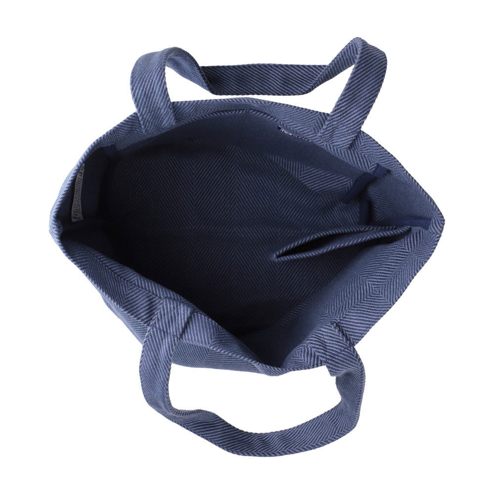 SN.ミディアム. リサイクルコットンH-A / 1286