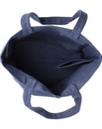 SN.Medium. Recycled Cotton HA / 1286