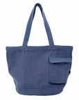 SN.Medium. Recycled Cotton HA / 1286