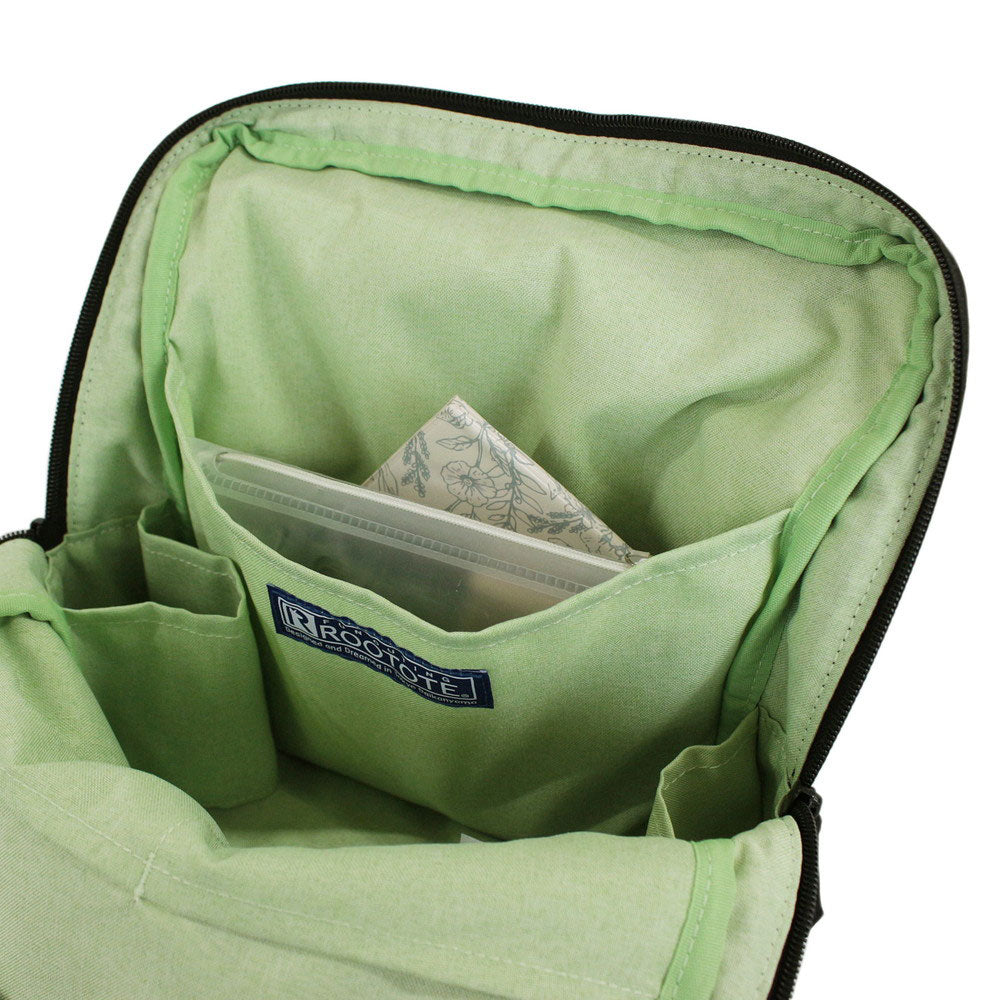 SN.セオルーミニ.デイトリップーA / 1287