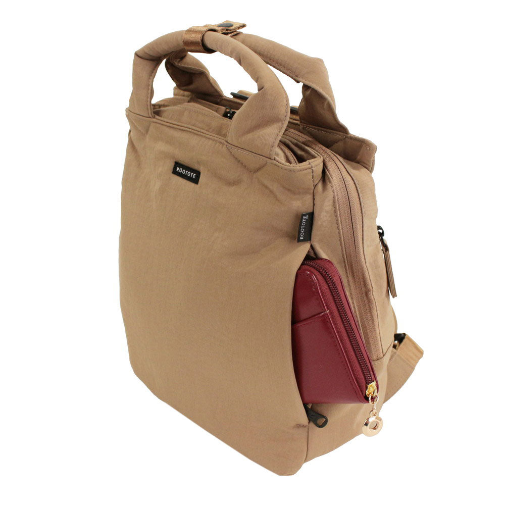 SN.セオルーミニ.デイトリップーA / 1287