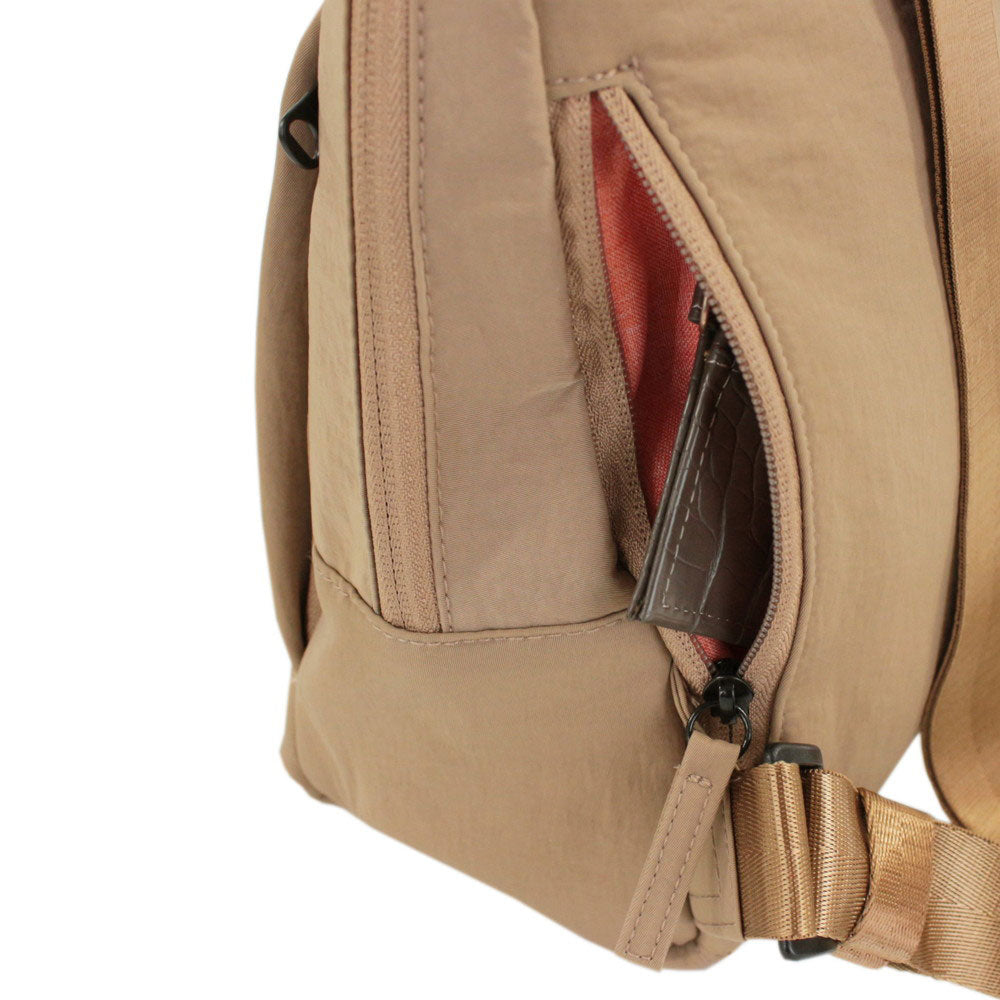 SN.セオルーミニ.デイトリップーA / 1287