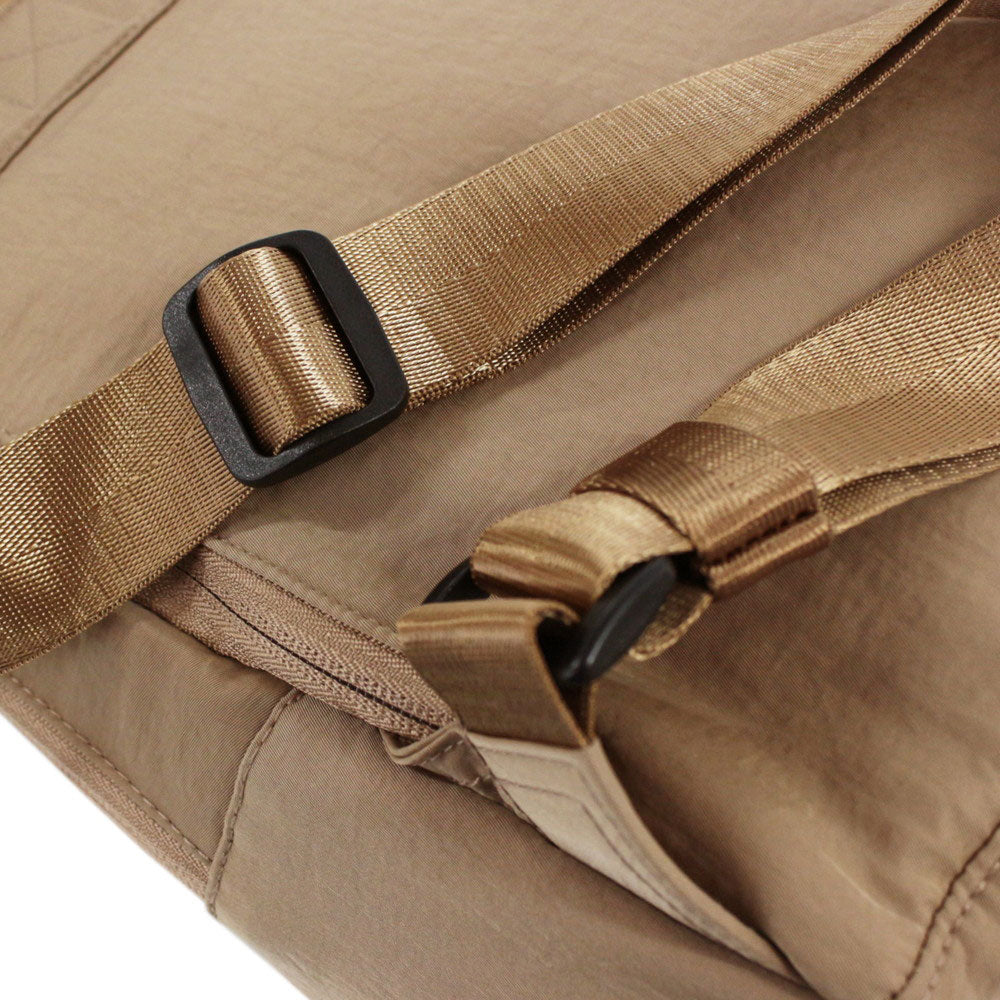 SN.セオルーミニ.デイトリップーA / 1287