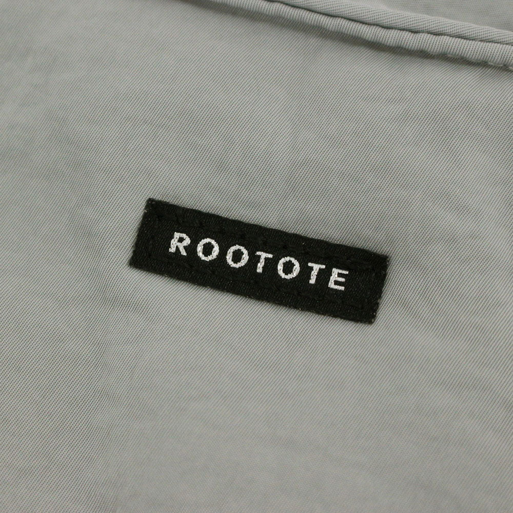 SN.セオルーミニ.デイトリップーA / 1287